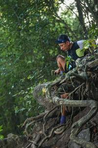 BIB: 
                            <button type="button" onclick="openModal(28069649)" class="btn btn-primary btn-sm float-right btn-popup" data-toggle="modal" data-target=".modal-high-quality">
                        <i class="fas fa-shopping-cart"></i> Add to Cart
                    </button>
                                            <button type="button" onclick="isThisMe(28069649, true)" class="btn btn-success btn-sm float-right btn-popup btn-isme hidden" data-toggle="tooltip" data-placement="bottom" title="นี่คือรูปของคุณใช่ไหม คลิกที่นี่เพื่อเอาเข้าอัลบั้ม">
                        <i class="fas fa-plus"></i> Add to album
                    </button>
                    <button type="button" onclick="isThisMe(28069649, false)" class="btn btn-warning btn-sm float-right btn-popup btn-isnotme hidden">
                        <i class="fas fa-ban"></i> Remove from album
                    </button>